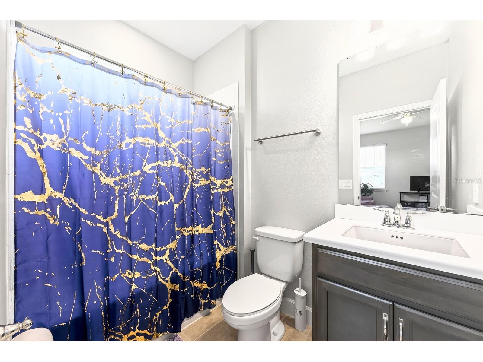 1188 Waterview Ridge Circle Apopka FL 32703 O6399408 image27