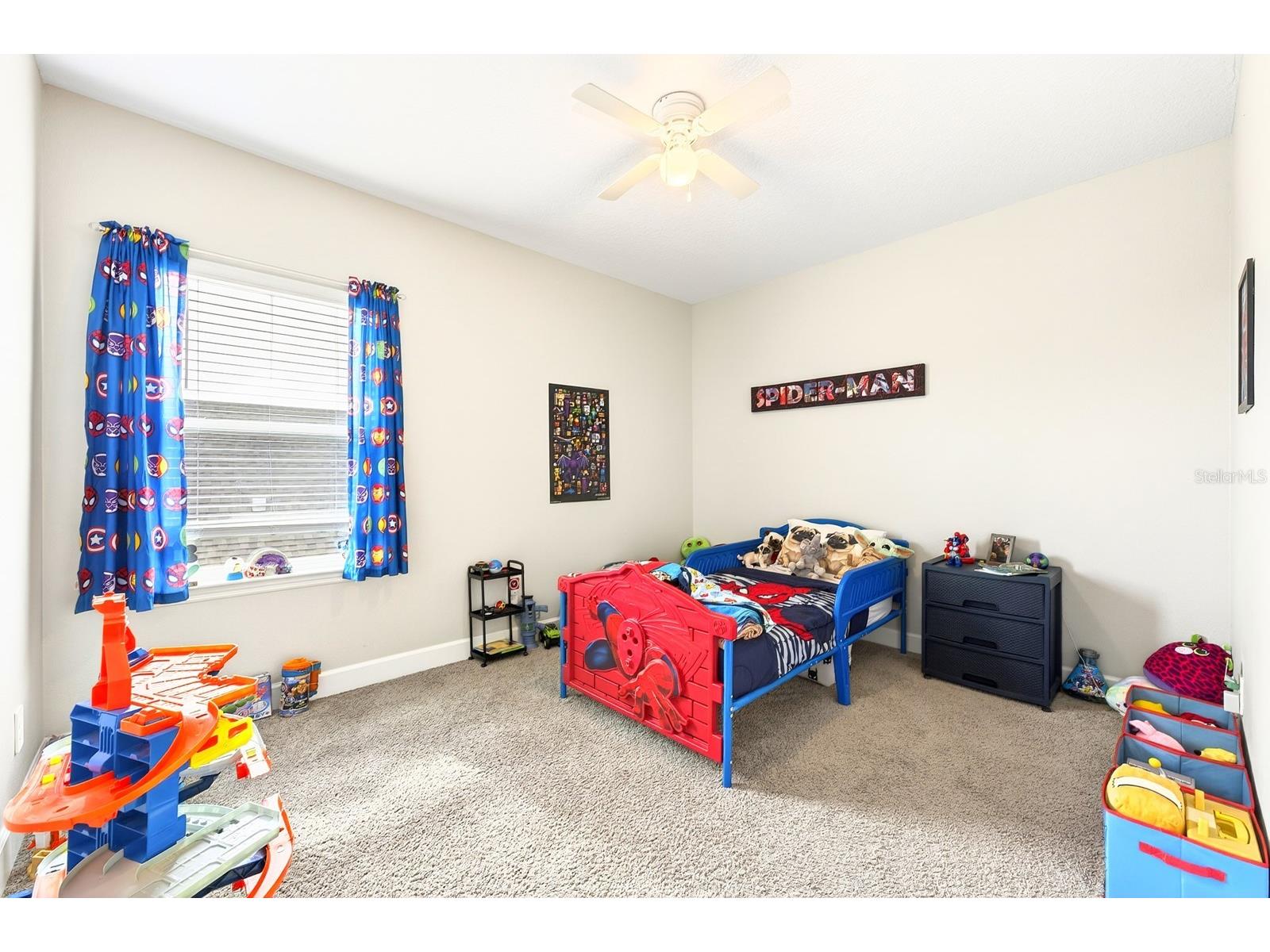 1188 Waterview Ridge Circle Apopka FL 32703 O6399408 image28