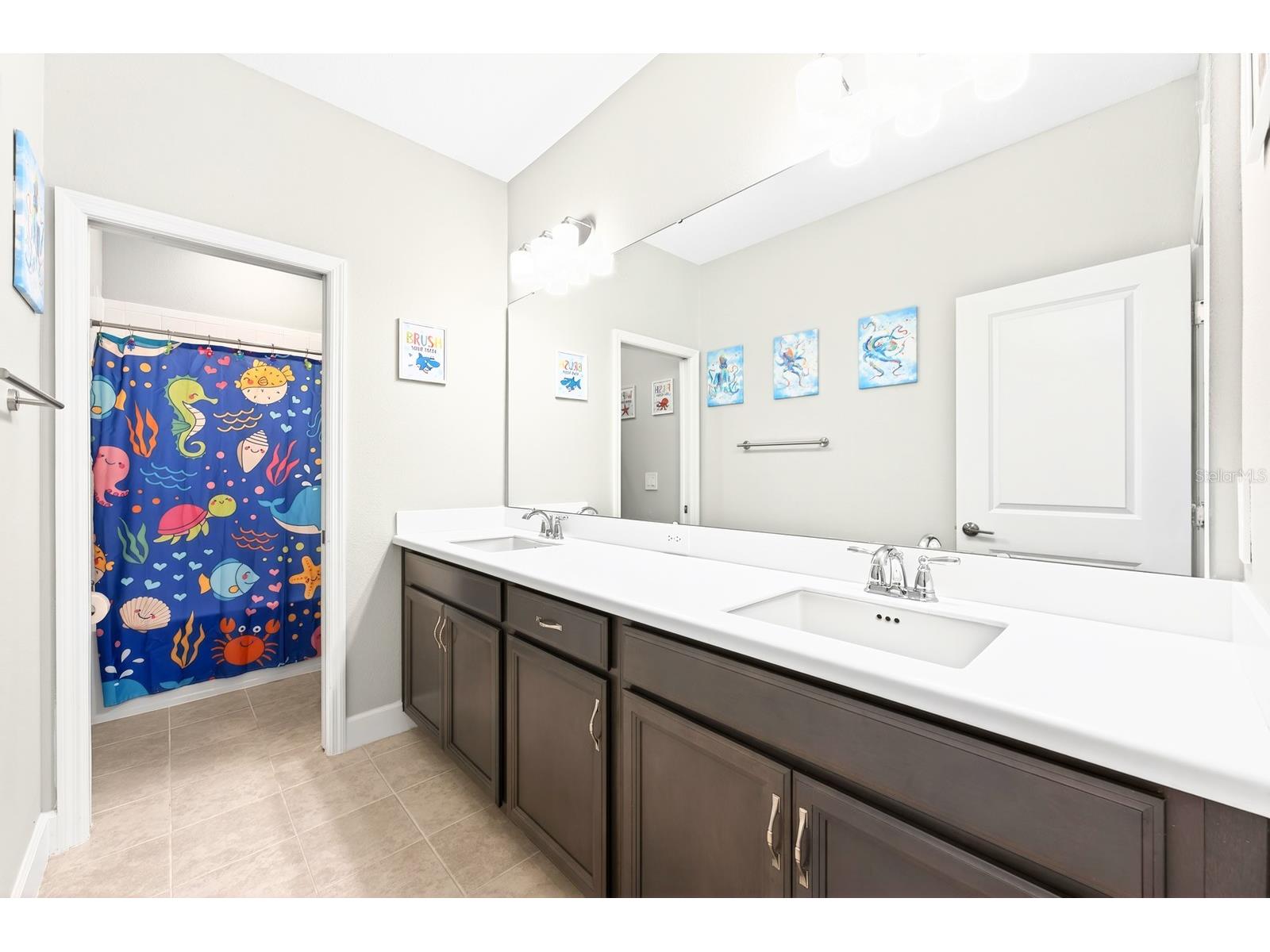 1188 Waterview Ridge Circle Apopka FL 32703 O6399408 image29