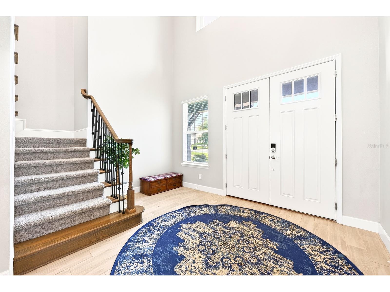 1188 Waterview Ridge Circle Apopka FL 32703 O6399408 image3