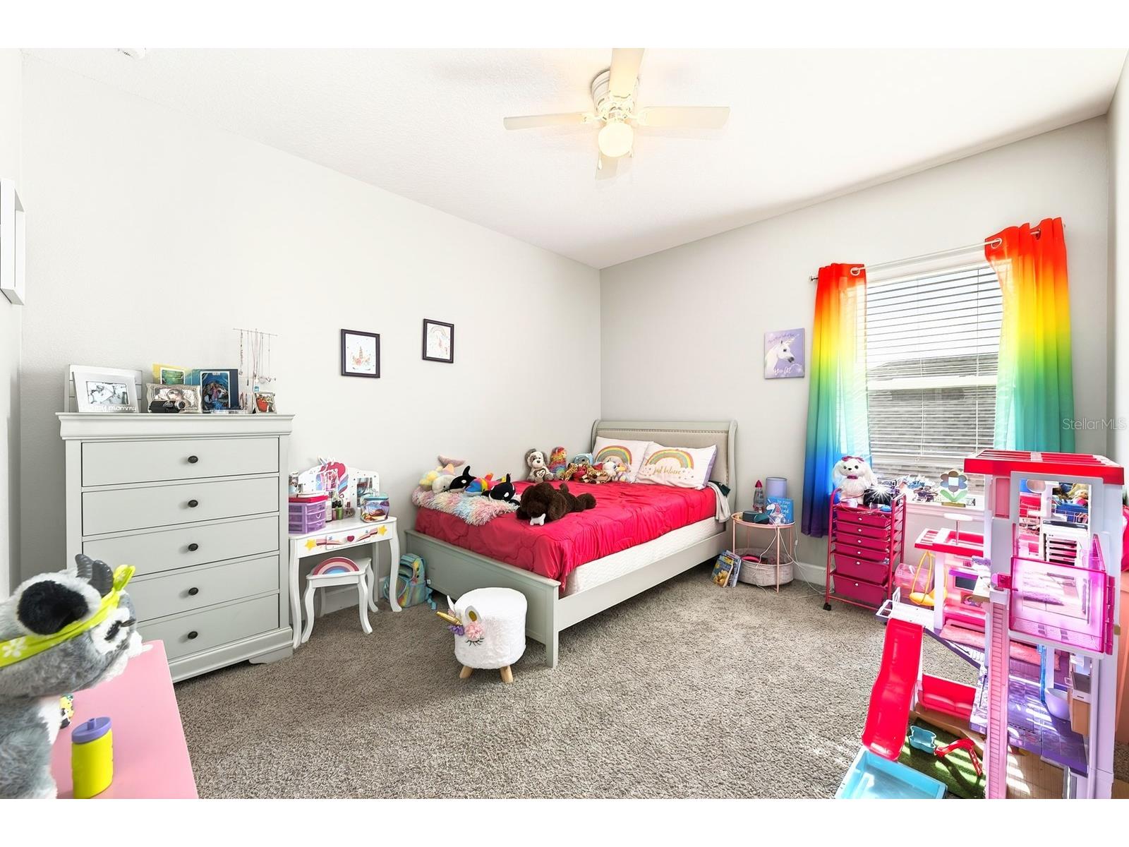 1188 Waterview Ridge Circle Apopka FL 32703 O6399408 image30