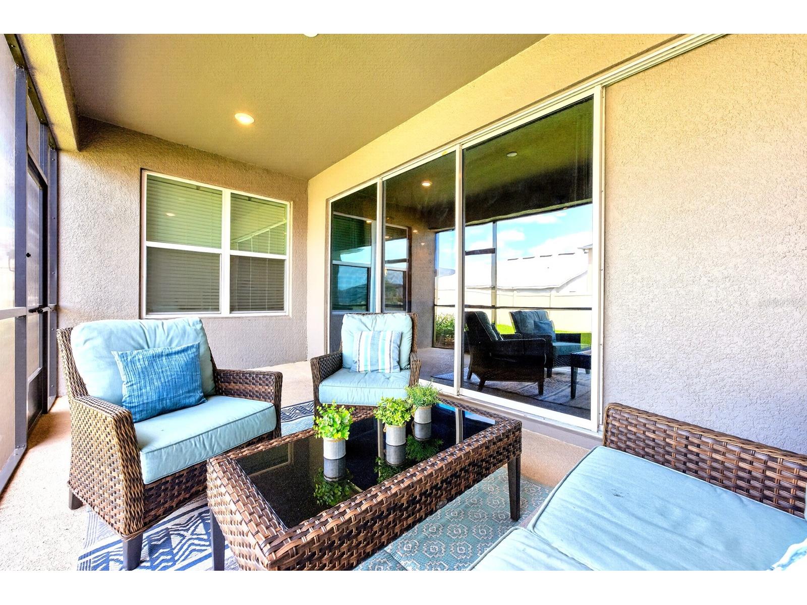 1188 Waterview Ridge Circle Apopka FL 32703 O6399408 image31