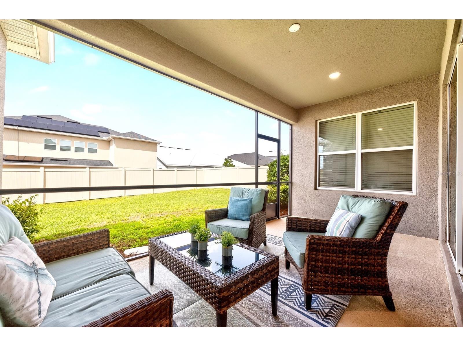1188 Waterview Ridge Circle Apopka FL 32703 O6399408 image32
