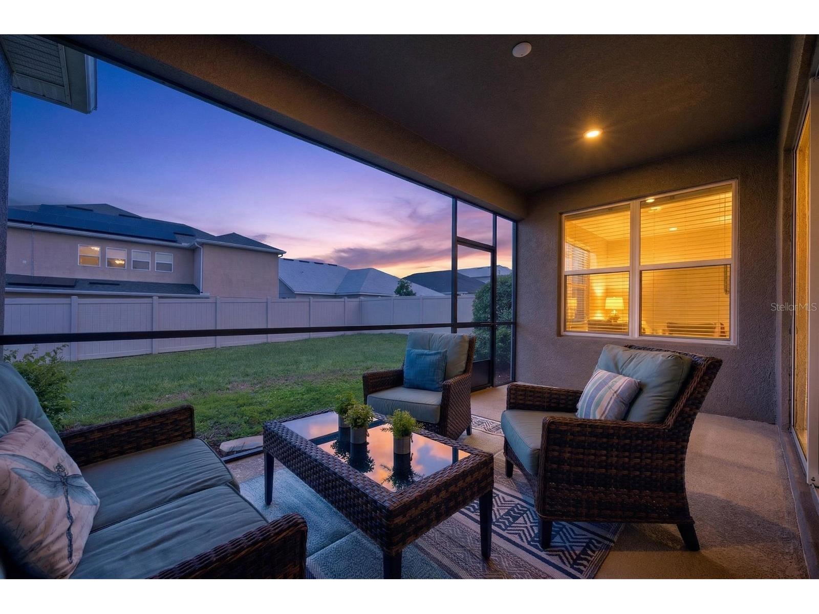 1188 Waterview Ridge Circle Apopka FL 32703 O6399408 image33