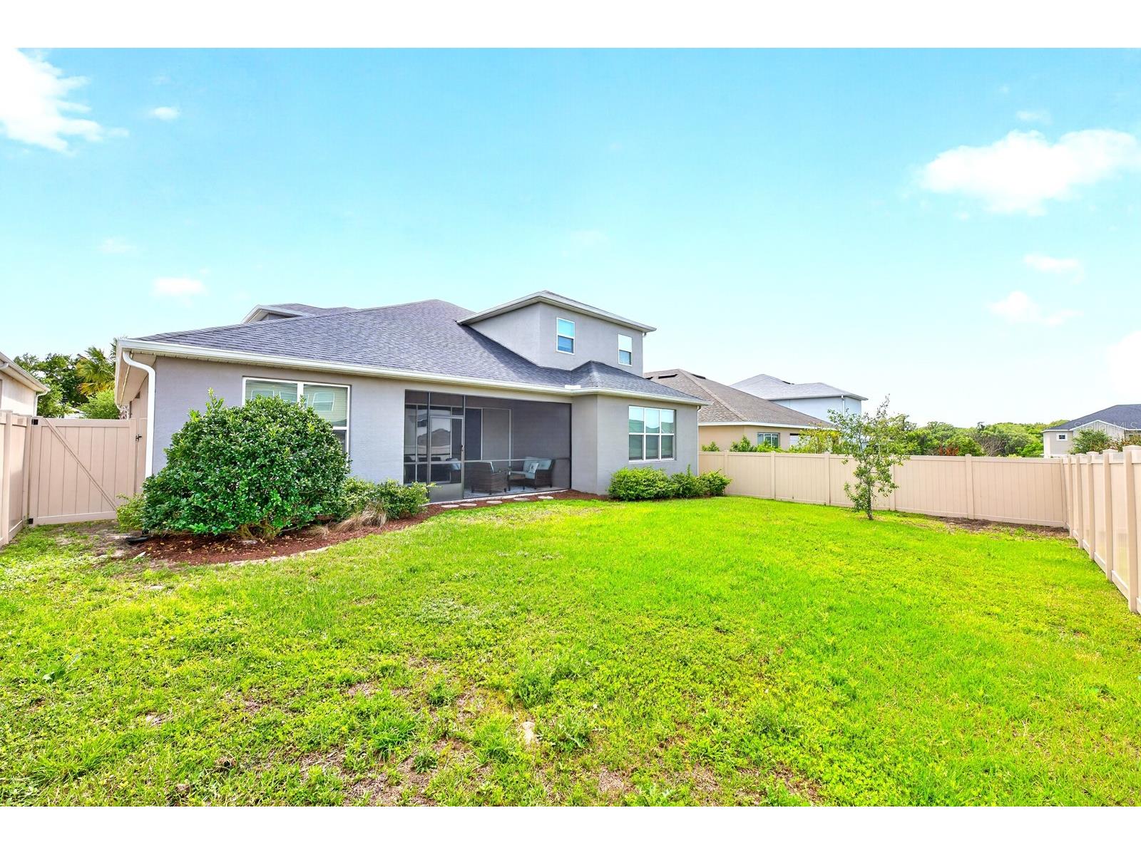 1188 Waterview Ridge Circle Apopka FL 32703 O6399408 image34
