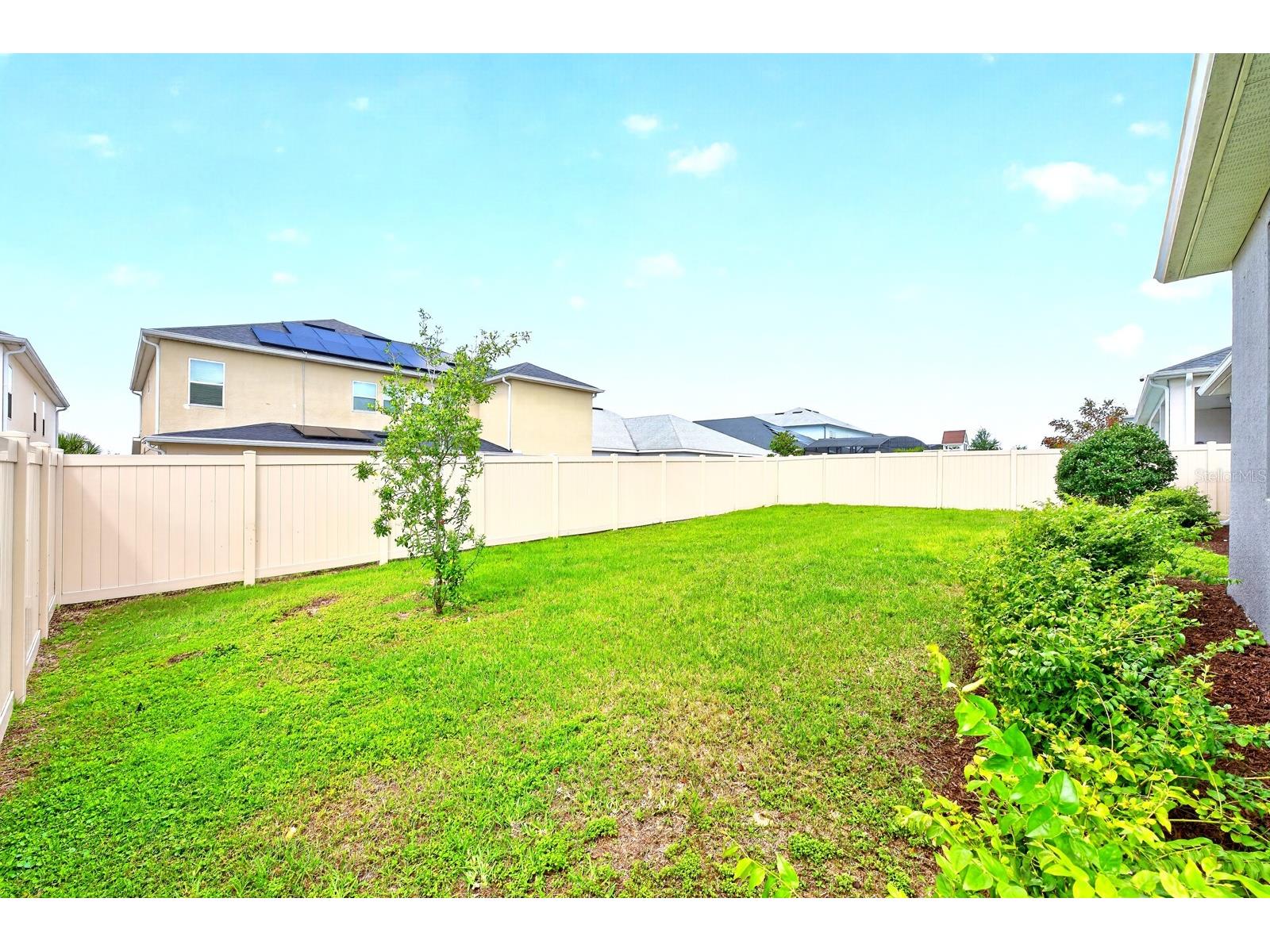 1188 Waterview Ridge Circle Apopka FL 32703 O6399408 image35