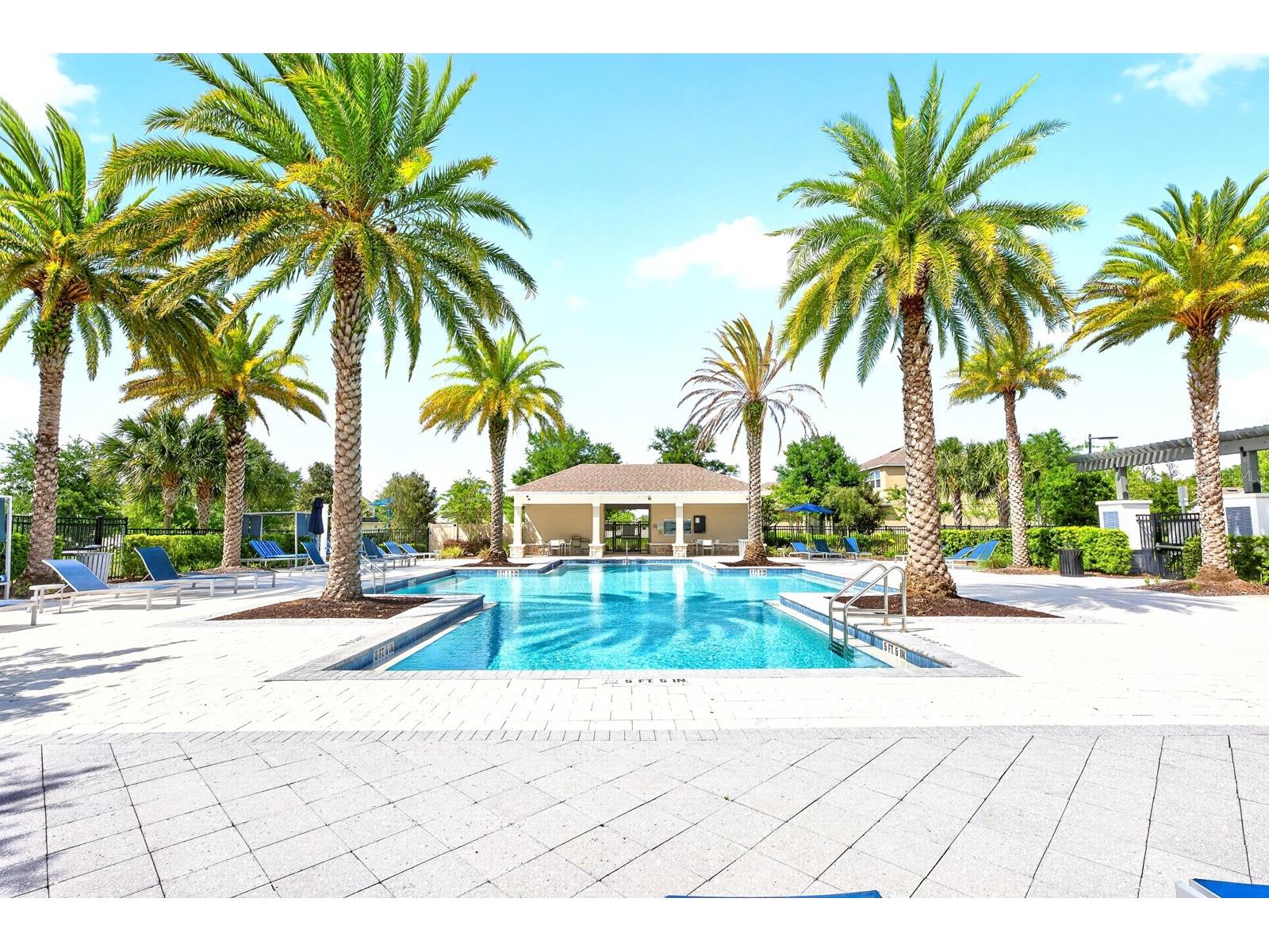 1188 Waterview Ridge Circle Apopka FL 32703 O6399408 image36