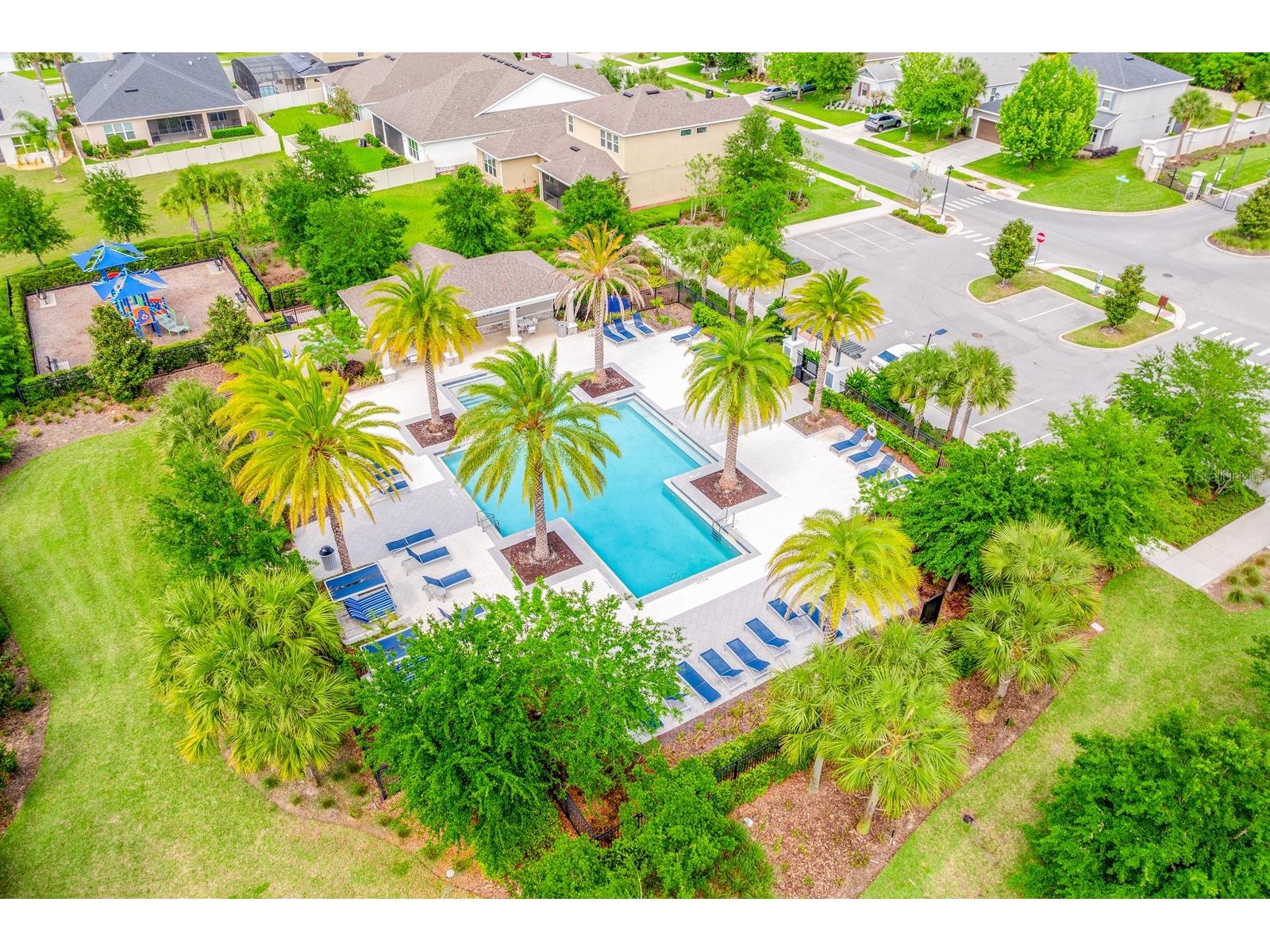 1188 Waterview Ridge Circle Apopka FL 32703 O6399408 image38