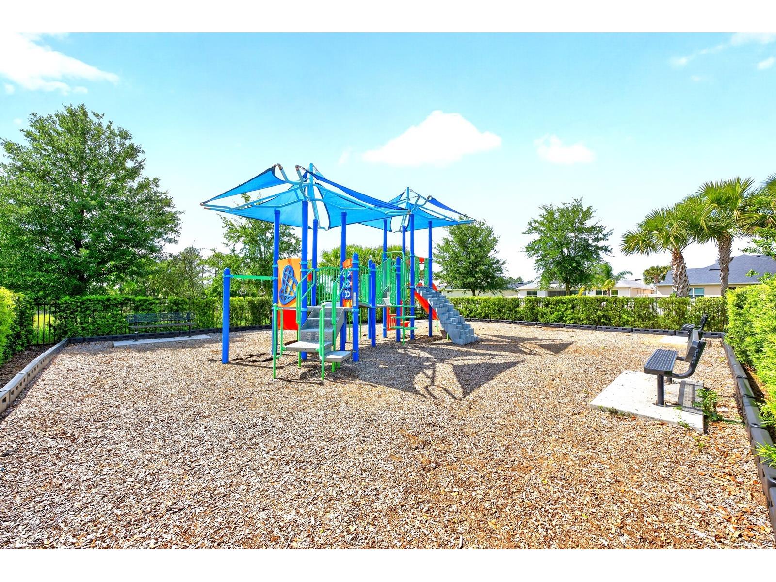 1188 Waterview Ridge Circle Apopka FL 32703 O6399408 image39