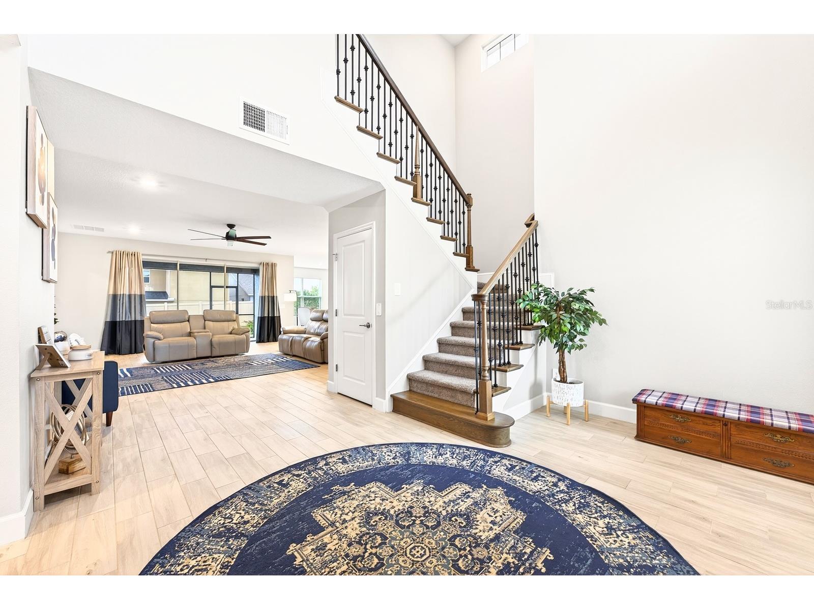 1188 Waterview Ridge Circle Apopka FL 32703 O6399408 image4