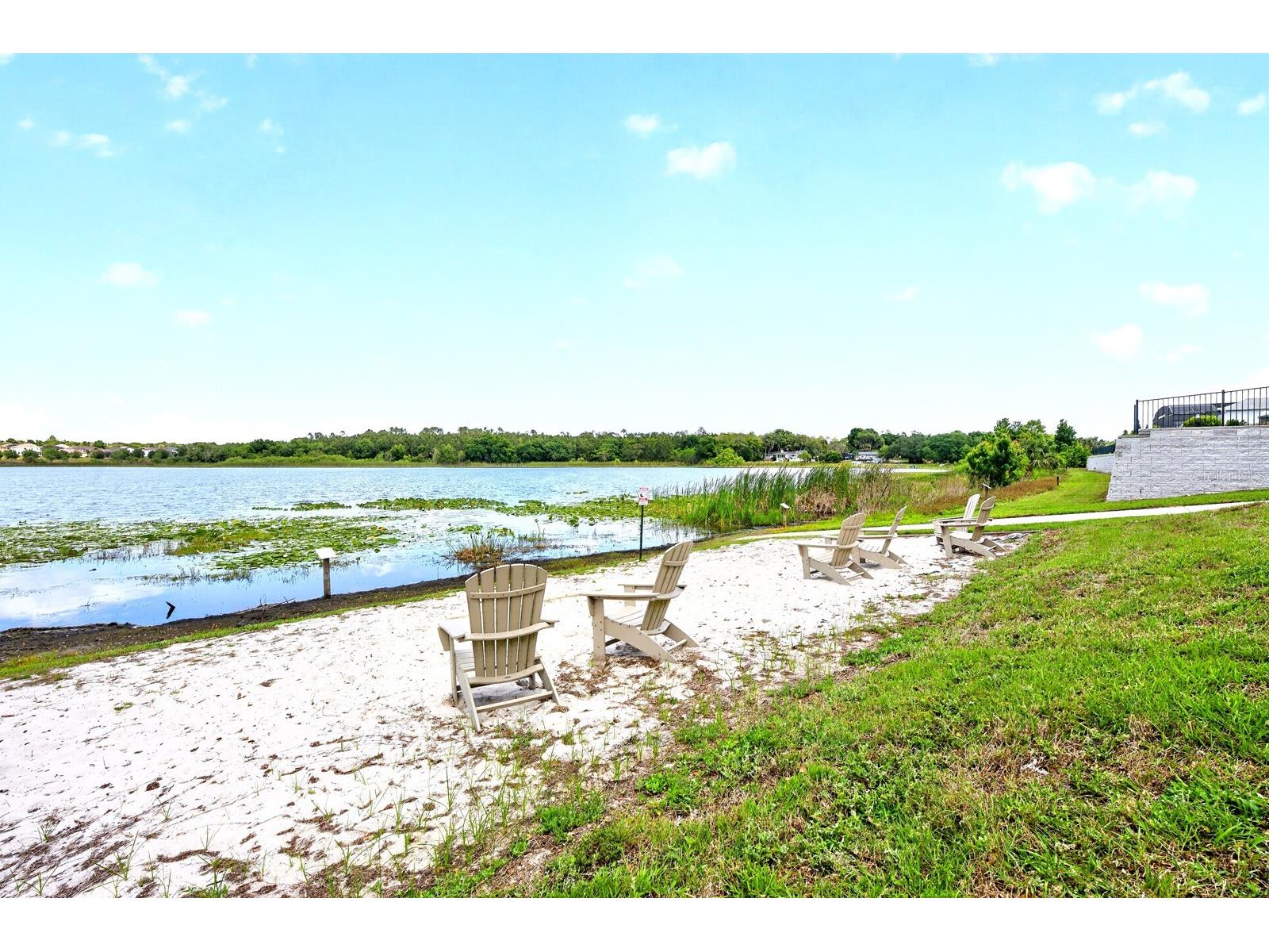 1188 Waterview Ridge Circle Apopka FL 32703 O6399408 image40