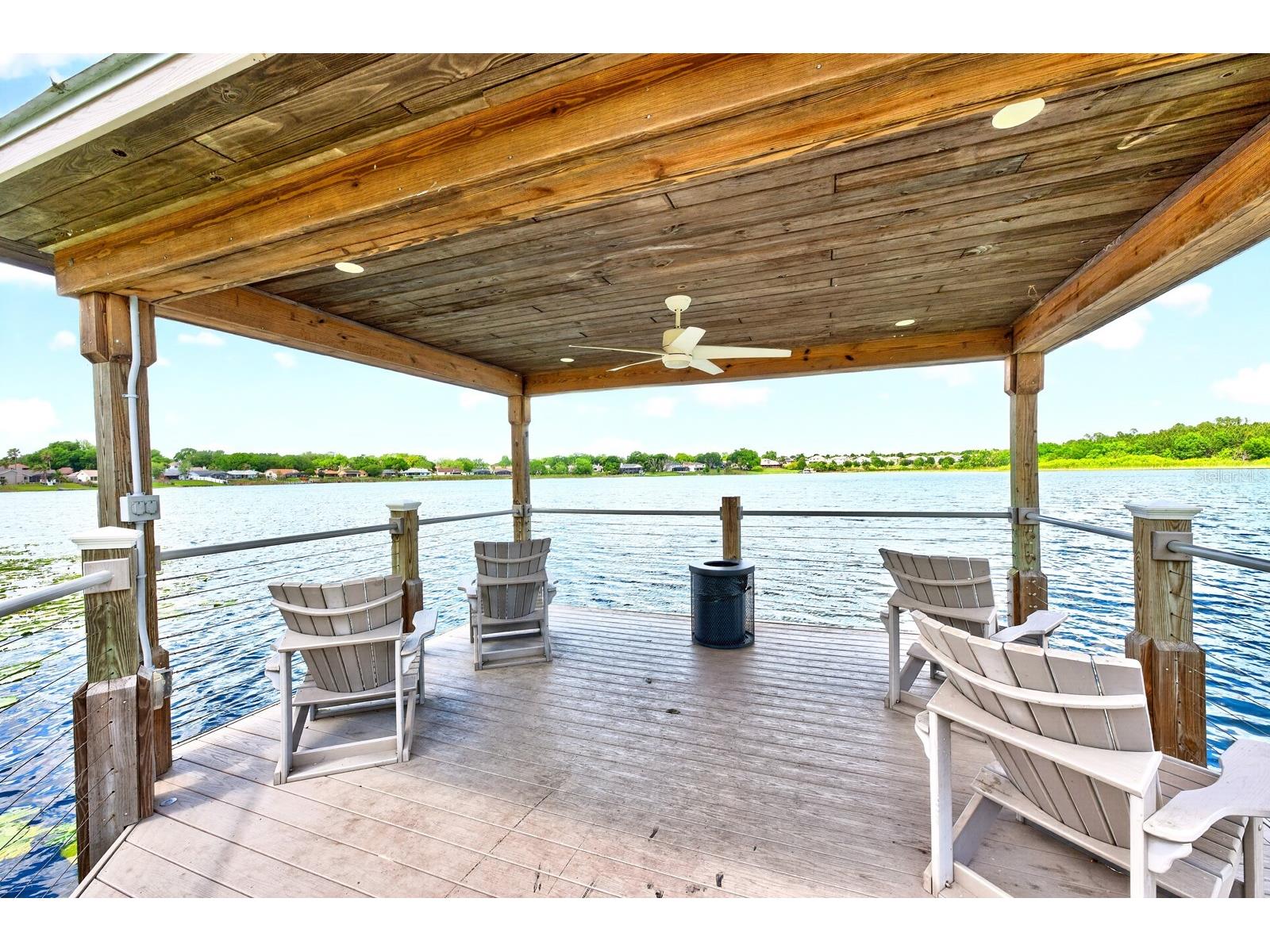 1188 Waterview Ridge Circle Apopka FL 32703 O6399408 image41