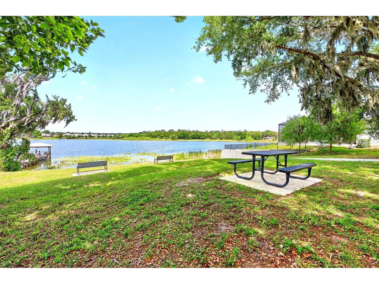 1188 Waterview Ridge Circle Apopka FL 32703 O6399408 image42