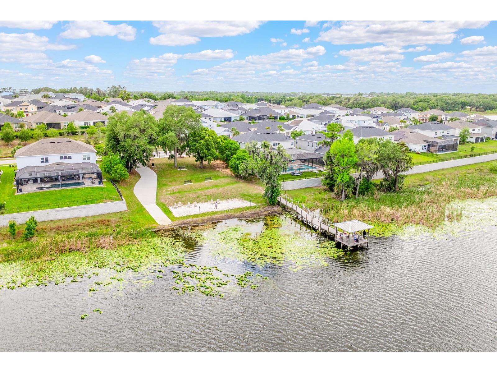 1188 Waterview Ridge Circle Apopka FL 32703 O6399408 image43