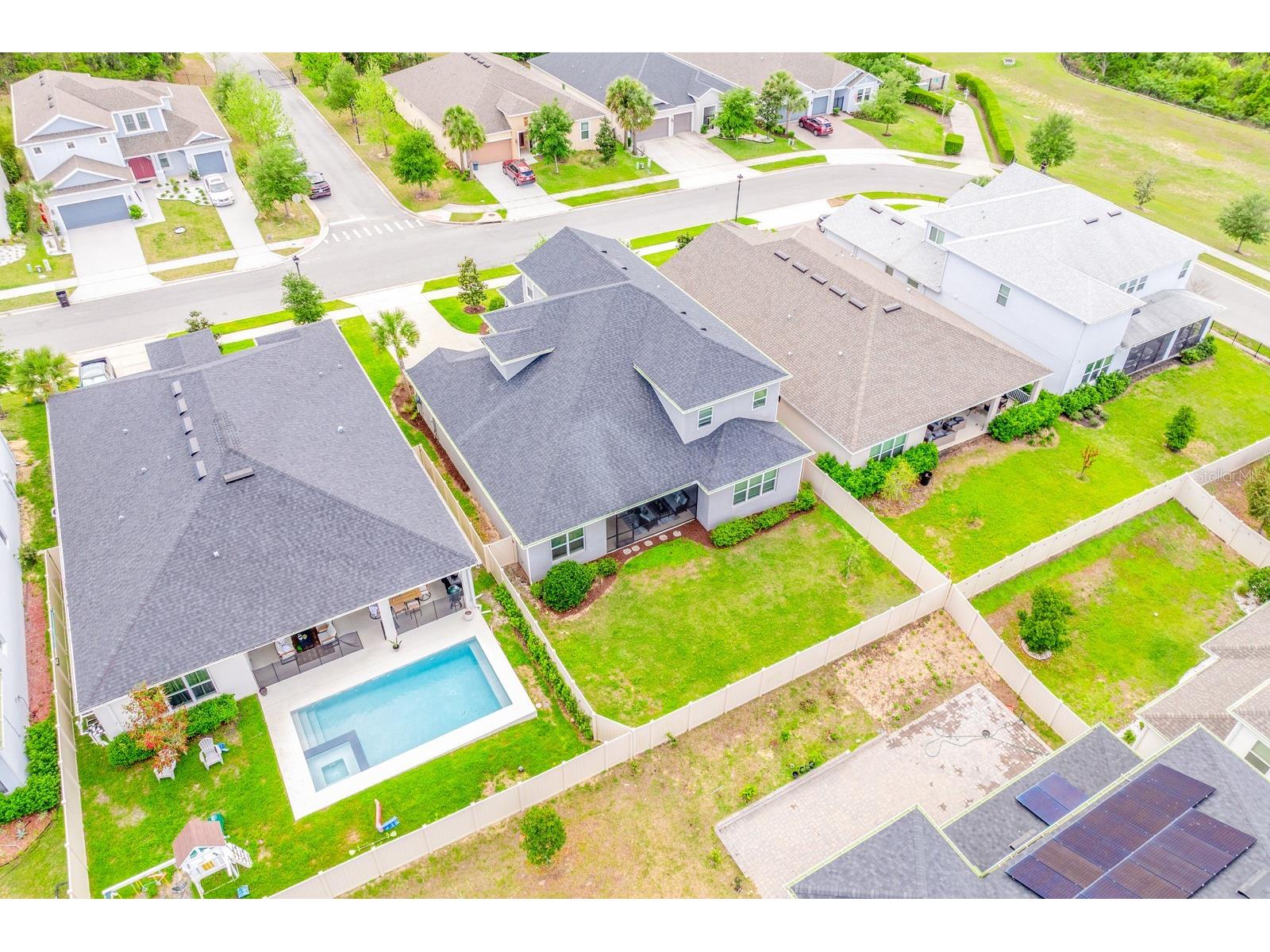 1188 Waterview Ridge Circle Apopka FL 32703 O6399408 image46