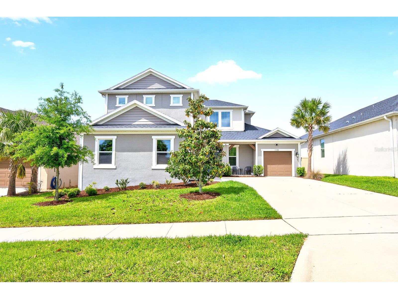 1188 Waterview Ridge Circle Apopka FL 32703 O6399408 image51