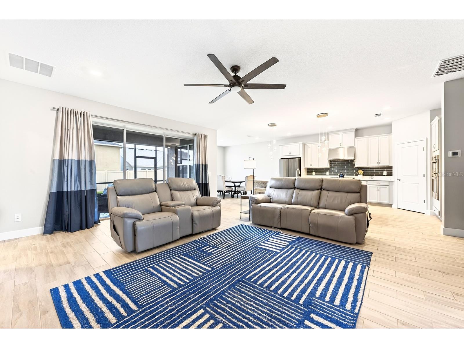 1188 Waterview Ridge Circle Apopka FL 32703 O6399408 image6