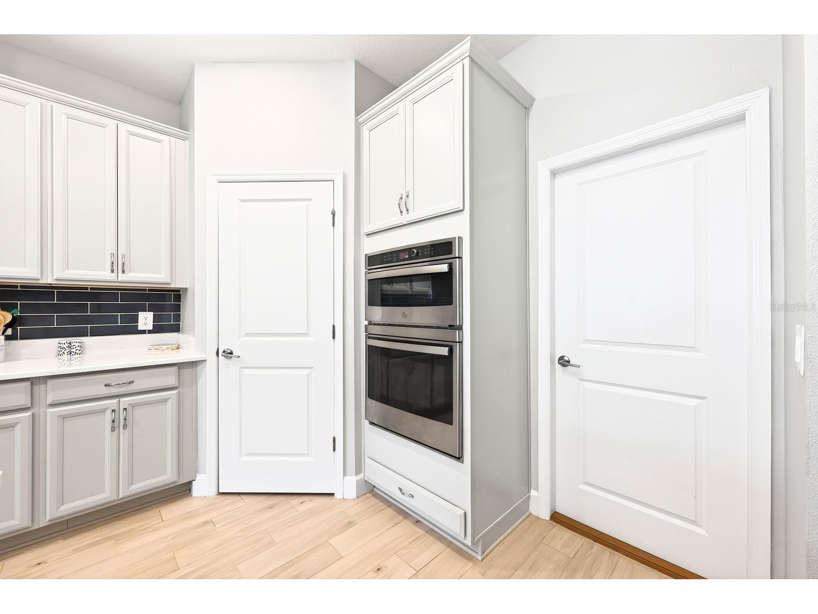 1188 Waterview Ridge Circle Apopka FL 32703 O6399408 image9