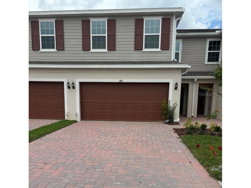 1188 Woody Cypress Drive Kissimmee FL 34746 O6241733 image1