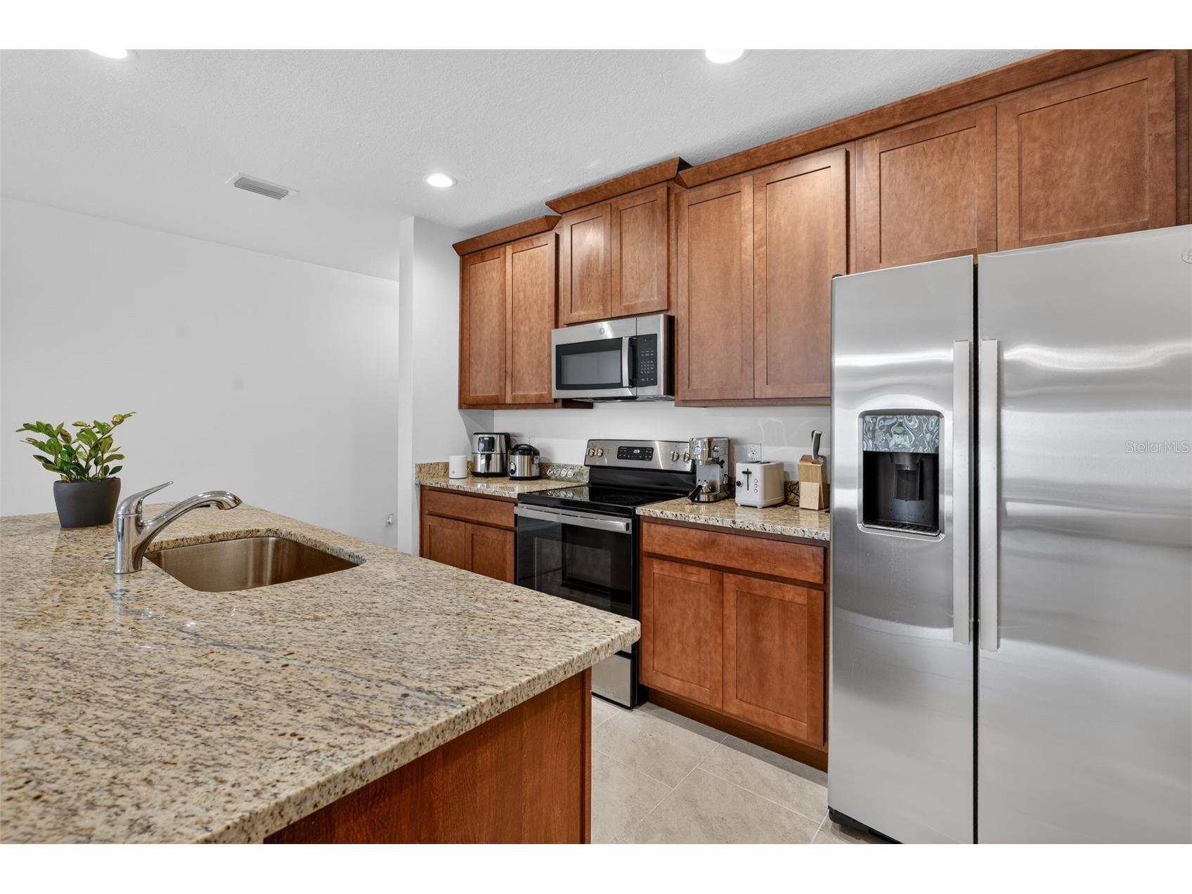 1188 Woody Cypress Drive Kissimmee FL 34746 O6413386 image10