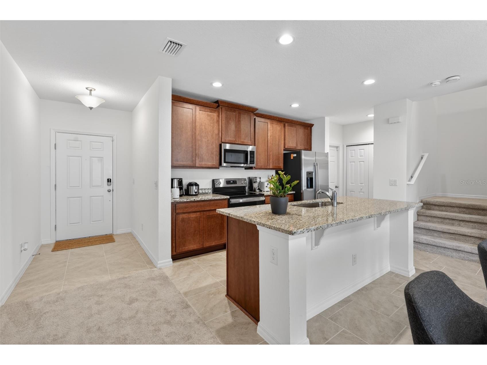 1188 Woody Cypress Drive Kissimmee FL 34746 O6413386 image11
