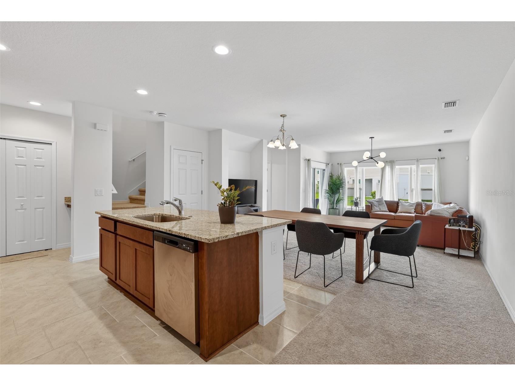 1188 Woody Cypress Drive Kissimmee FL 34746 O6413386 image12