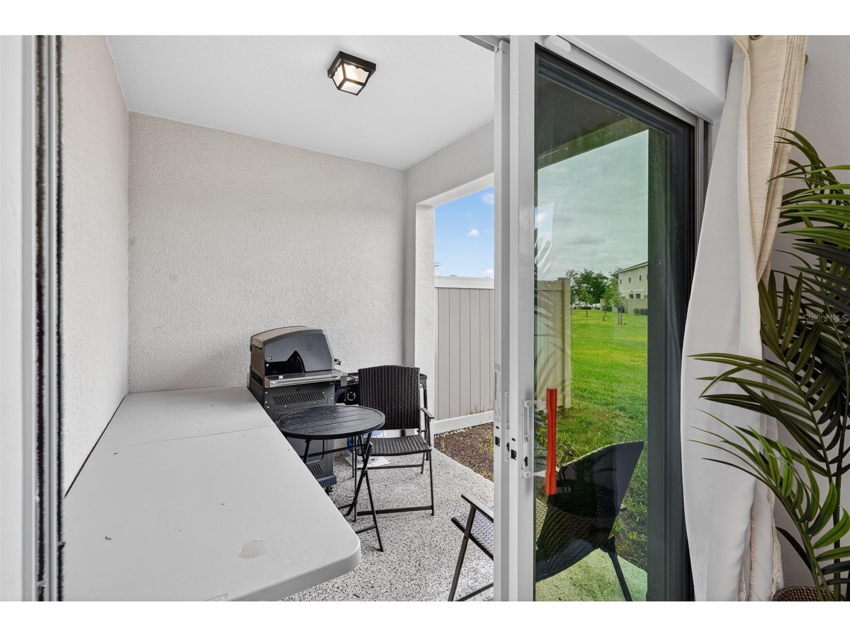 1188 Woody Cypress Drive Kissimmee FL 34746 O6413386 image13