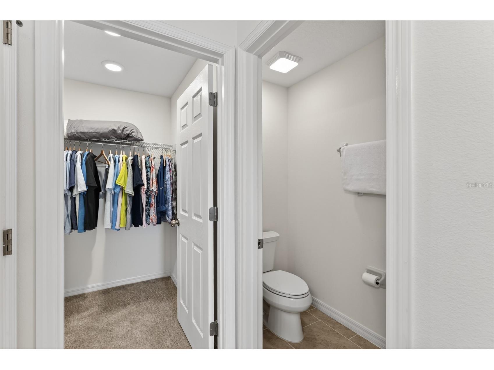 1188 Woody Cypress Drive Kissimmee FL 34746 O6413386 image16