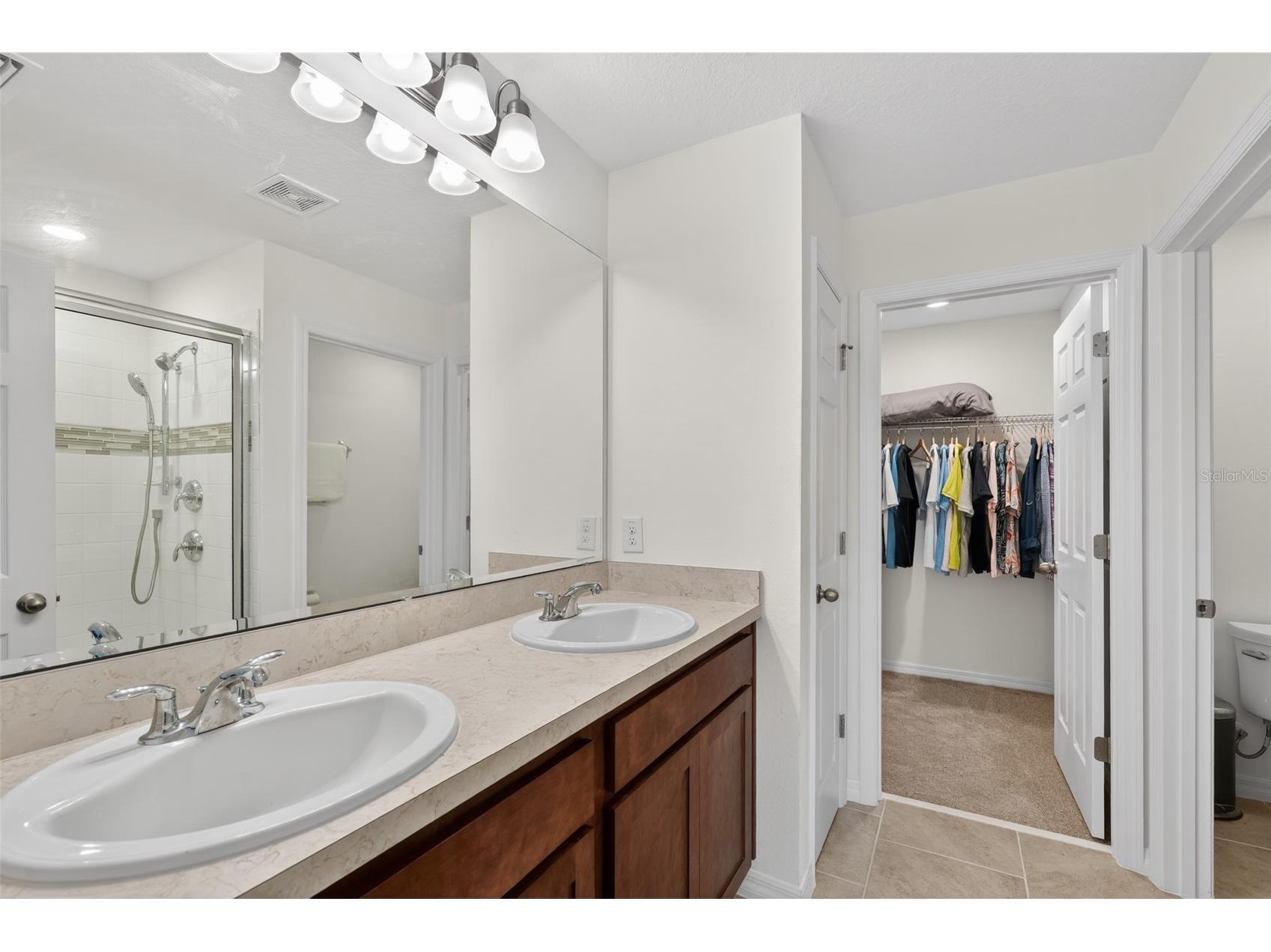 1188 Woody Cypress Drive Kissimmee FL 34746 O6413386 image17