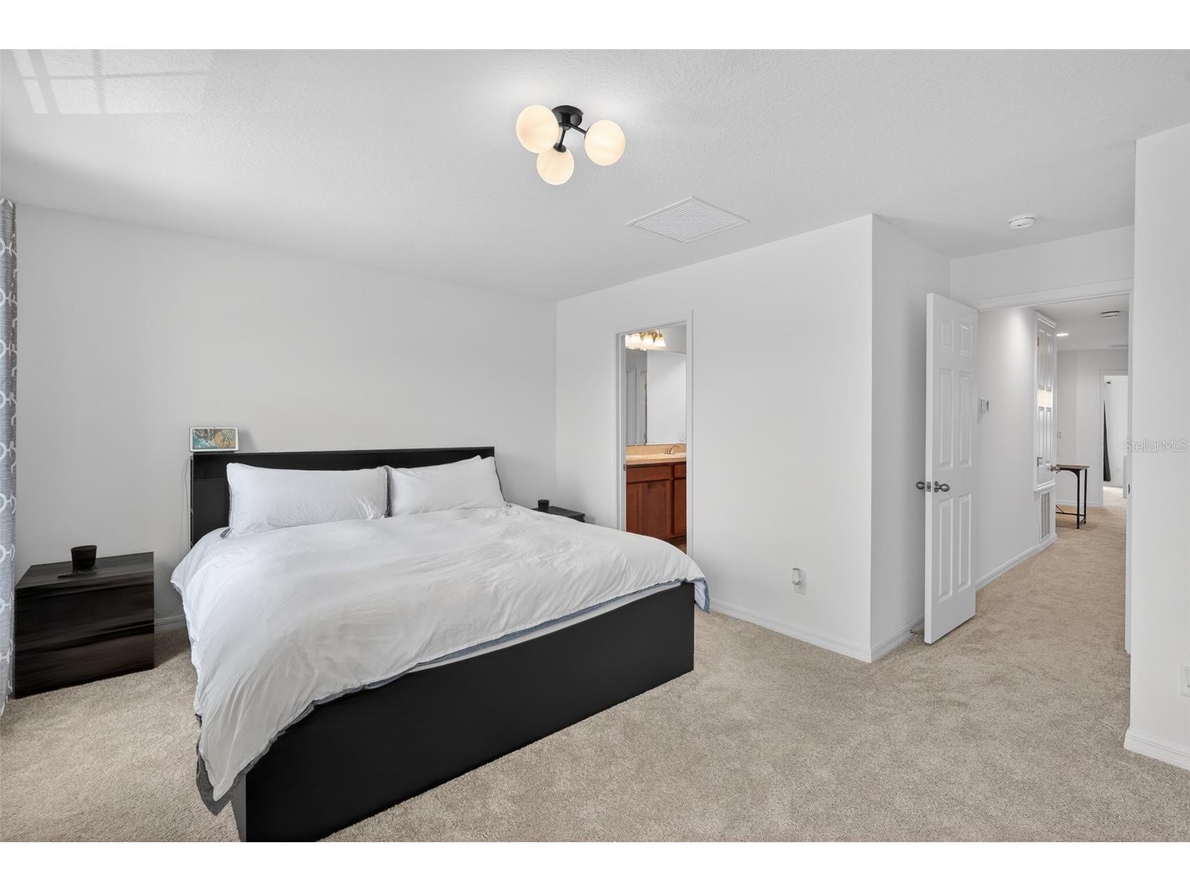 1188 Woody Cypress Drive Kissimmee FL 34746 O6413386 image18