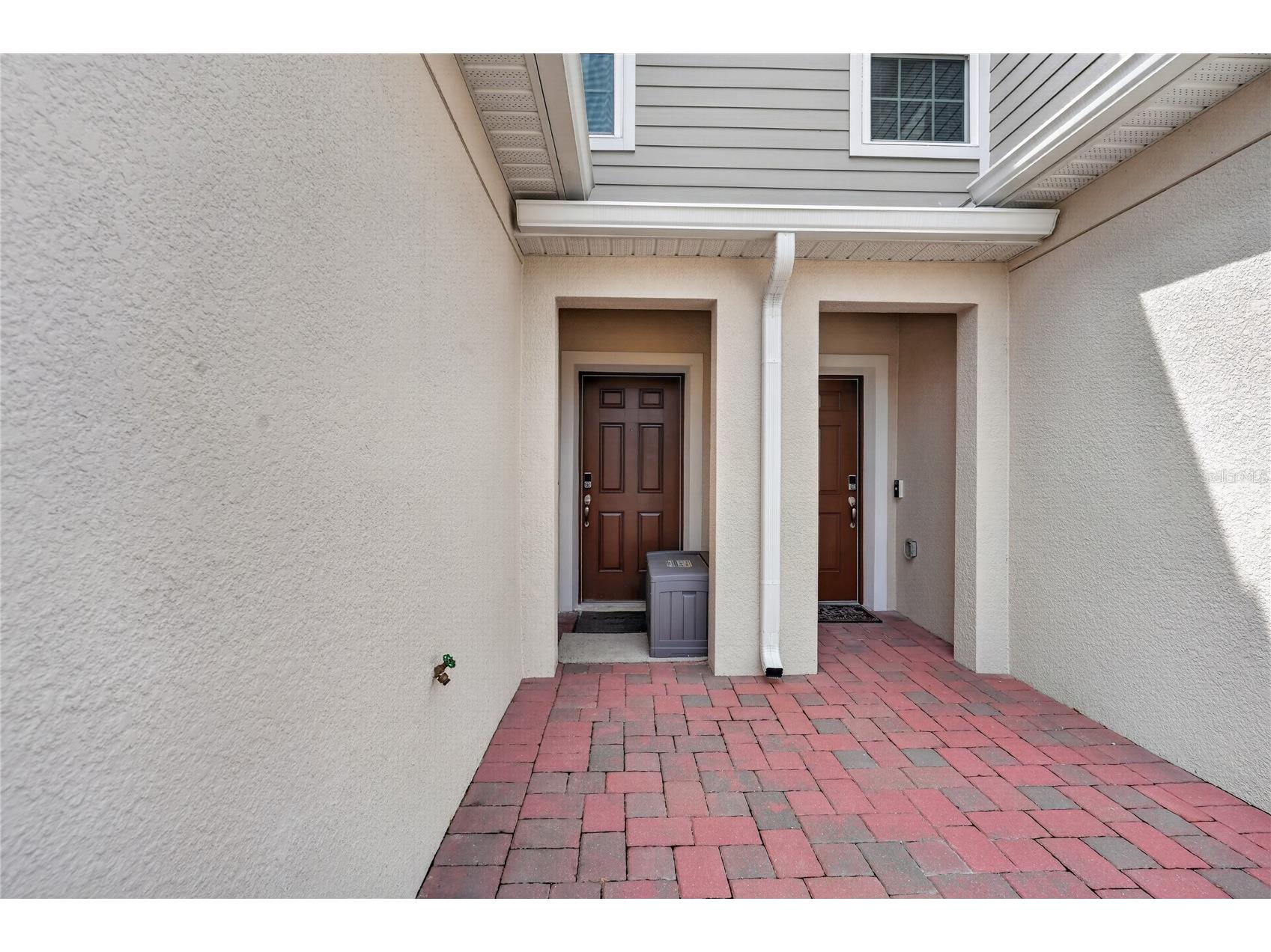 1188 Woody Cypress Drive Kissimmee FL 34746 O6413386 image2