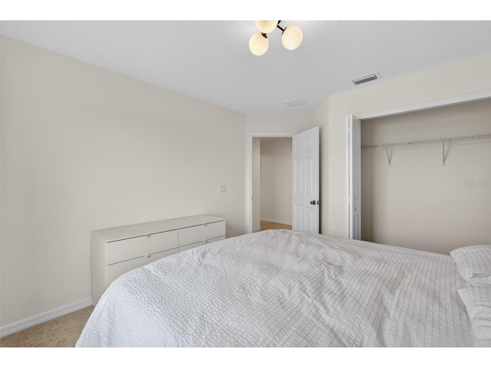1188 Woody Cypress Drive Kissimmee FL 34746 O6413386 image23