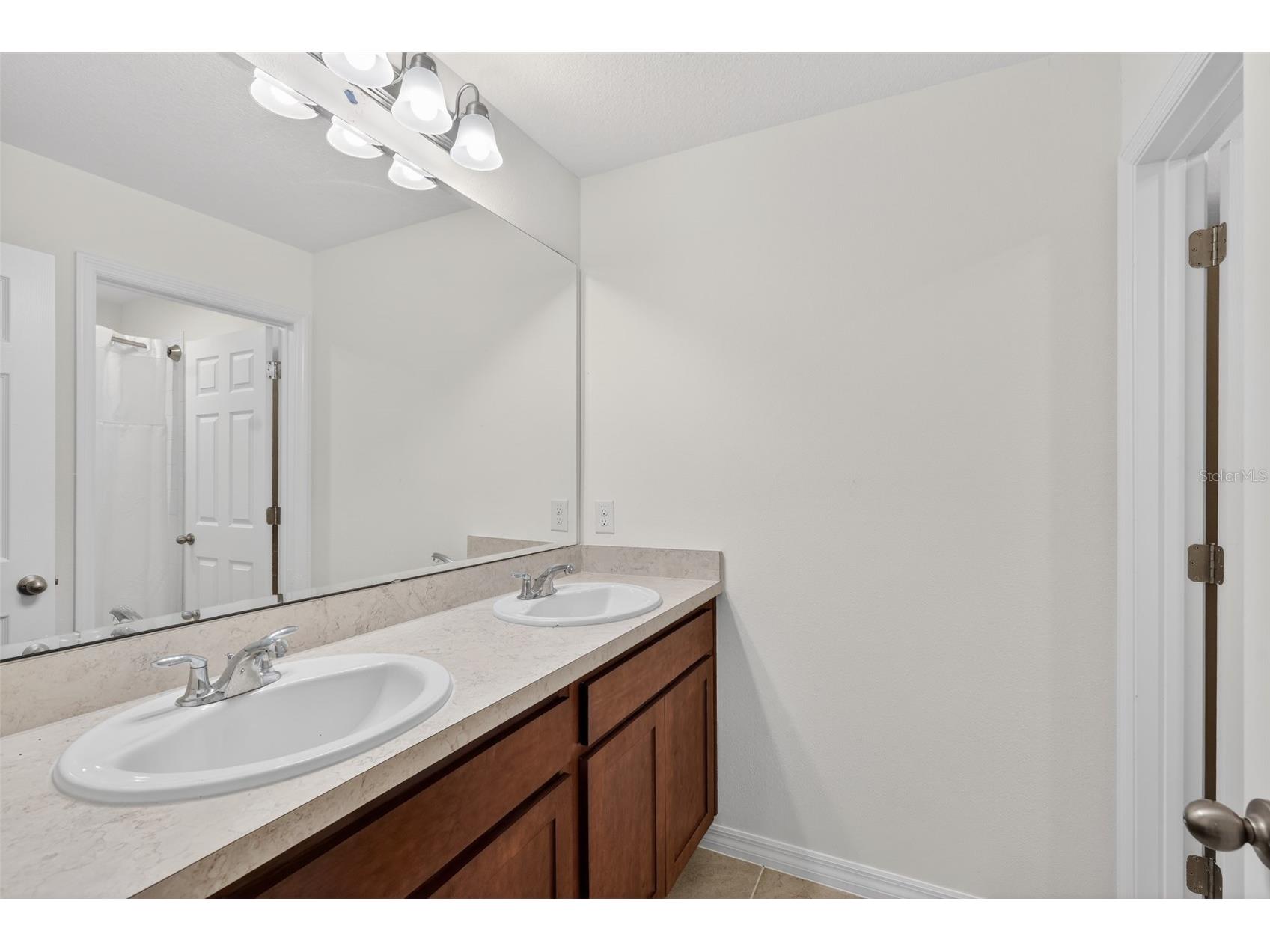 1188 Woody Cypress Drive Kissimmee FL 34746 O6413386 image28
