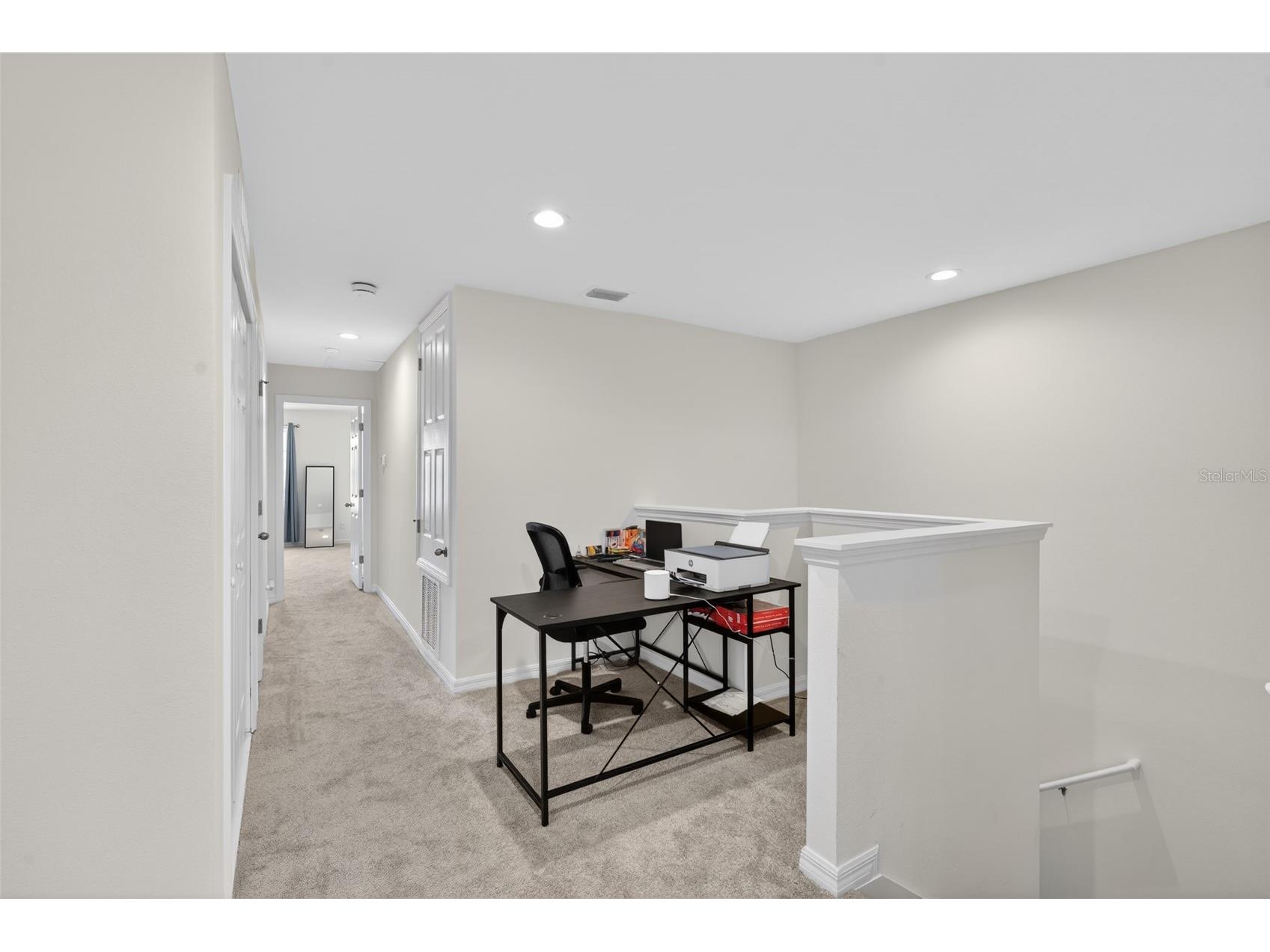 1188 Woody Cypress Drive Kissimmee FL 34746 O6413386 image29