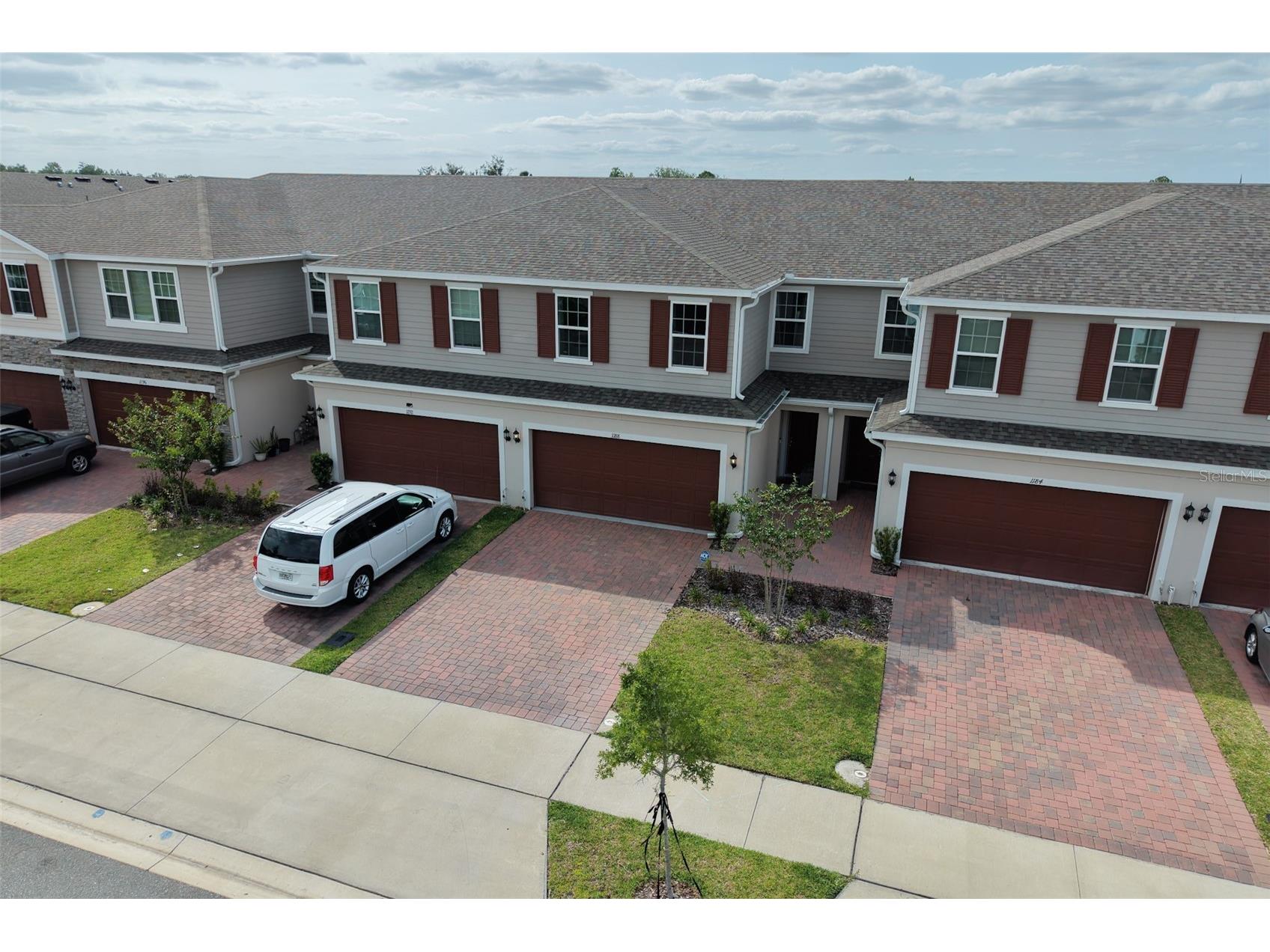 1188 Woody Cypress Drive Kissimmee FL 34746 O6413386 image3