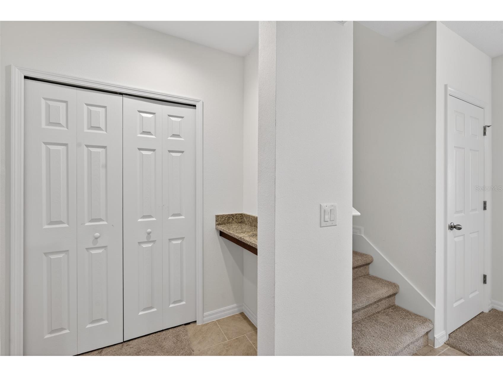 1188 Woody Cypress Drive Kissimmee FL 34746 O6413386 image30