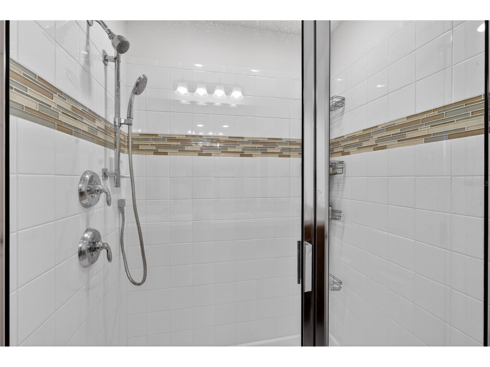 1188 Woody Cypress Drive Kissimmee FL 34746 O6413386 image31