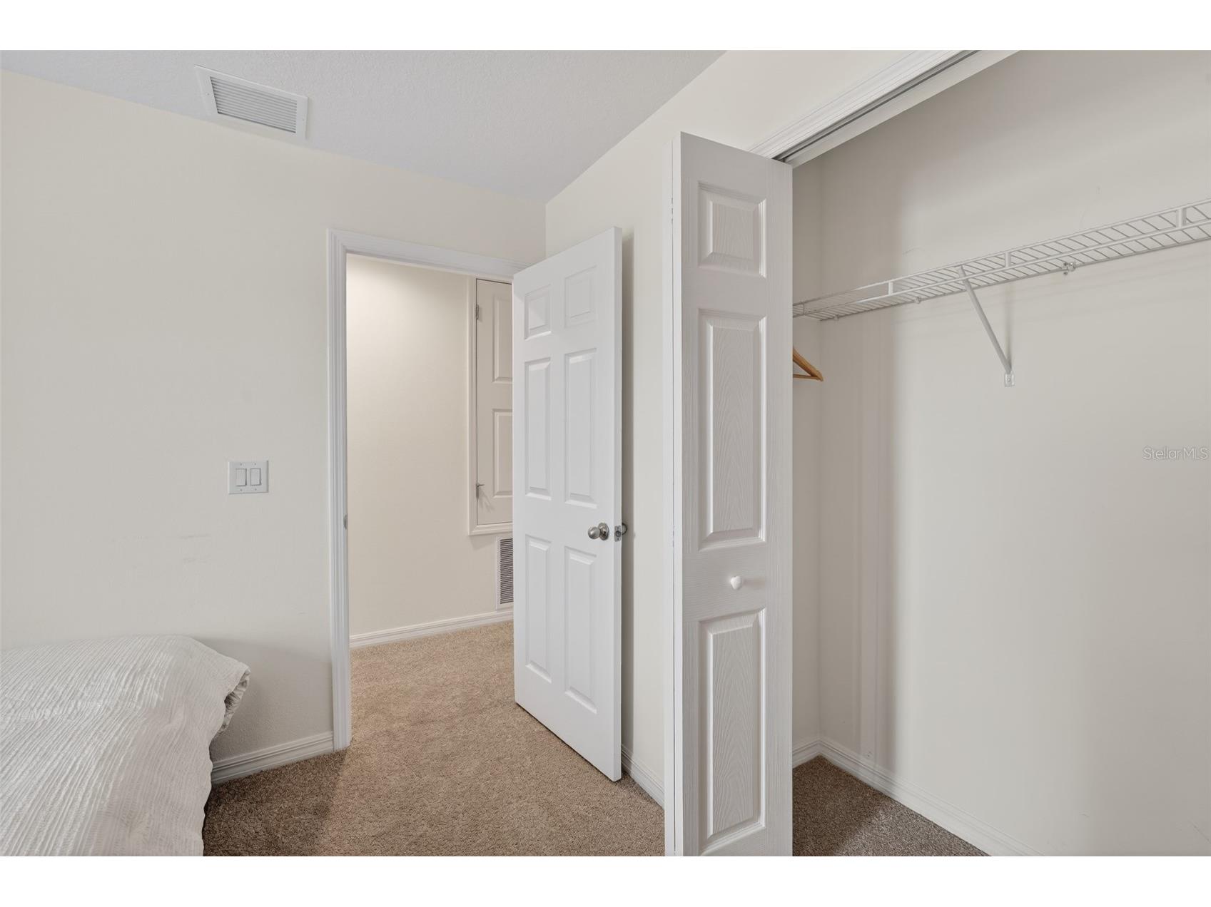1188 Woody Cypress Drive Kissimmee FL 34746 O6413386 image36