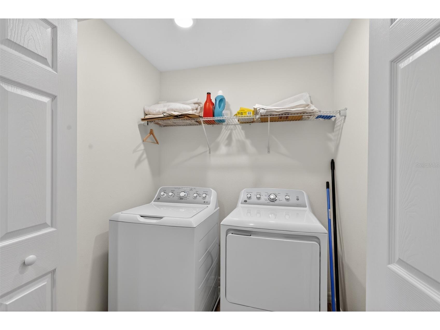 1188 Woody Cypress Drive Kissimmee FL 34746 O6413386 image38