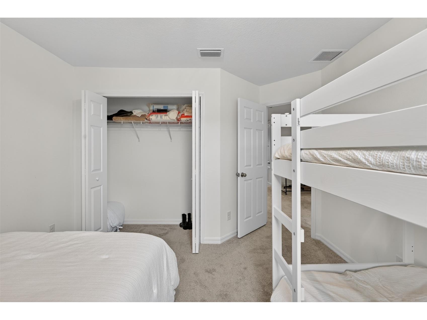 1188 Woody Cypress Drive Kissimmee FL 34746 O6413386 image39