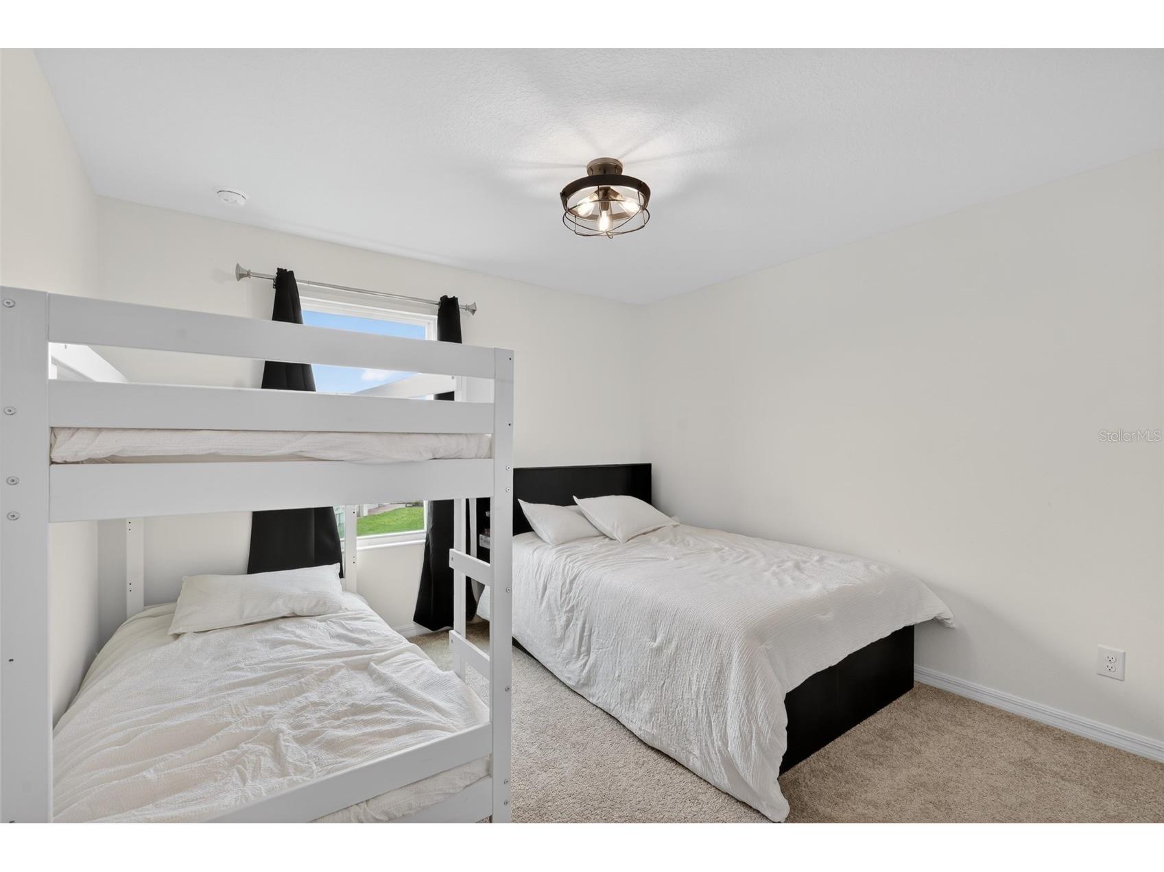 1188 Woody Cypress Drive Kissimmee FL 34746 O6413386 image40