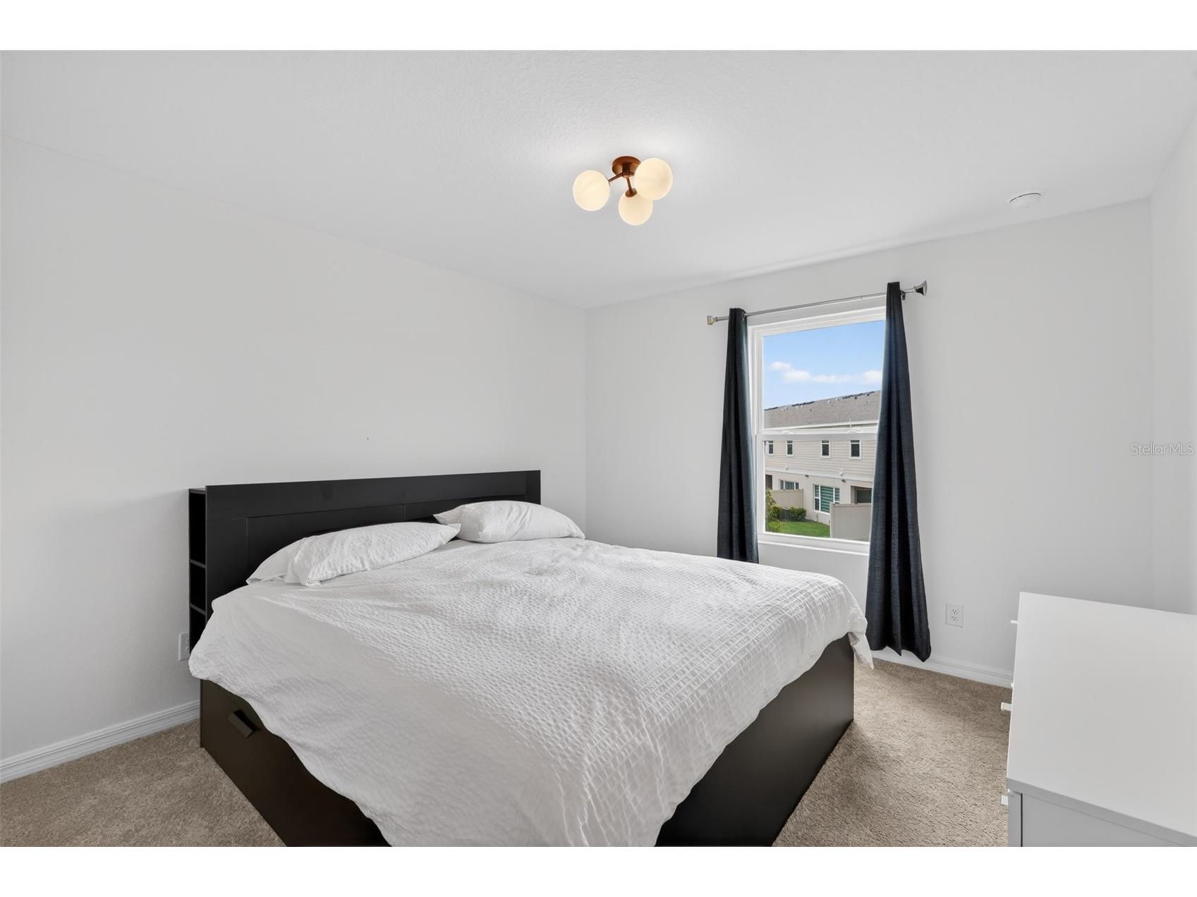 1188 Woody Cypress Drive Kissimmee FL 34746 O6413386 image42