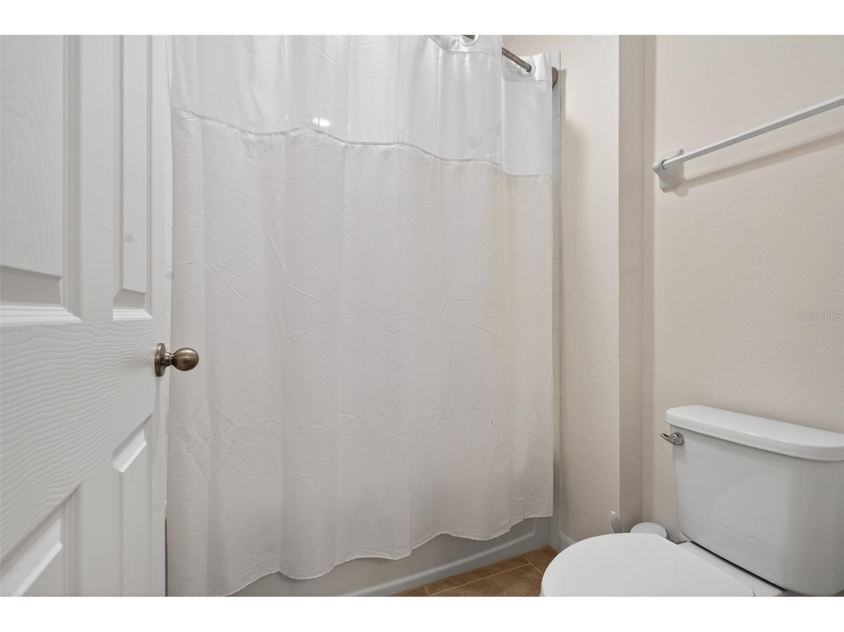 1188 Woody Cypress Drive Kissimmee FL 34746 O6413386 image43