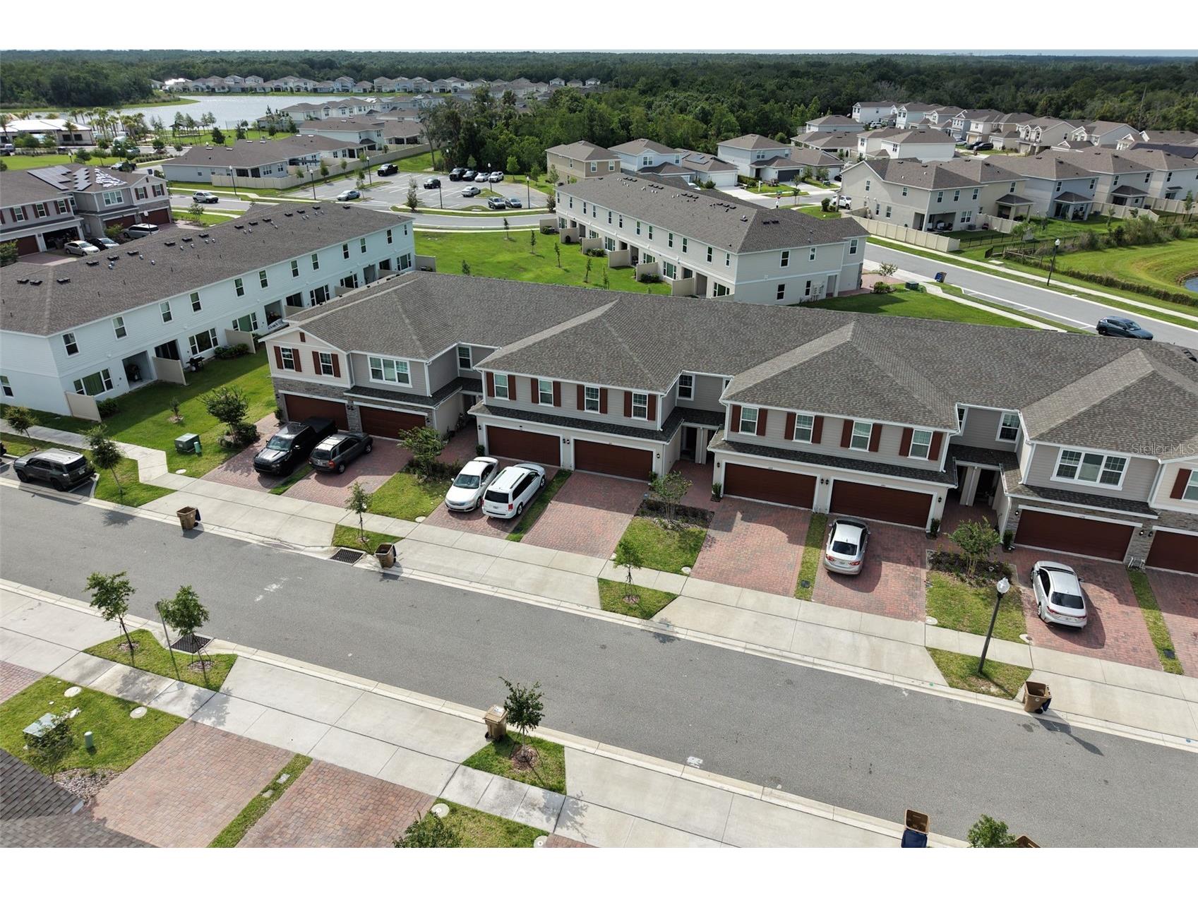 1188 Woody Cypress Drive Kissimmee FL 34746 O6413386 image48