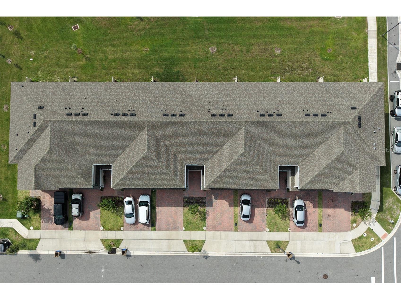 1188 Woody Cypress Drive Kissimmee FL 34746 O6413386 image49