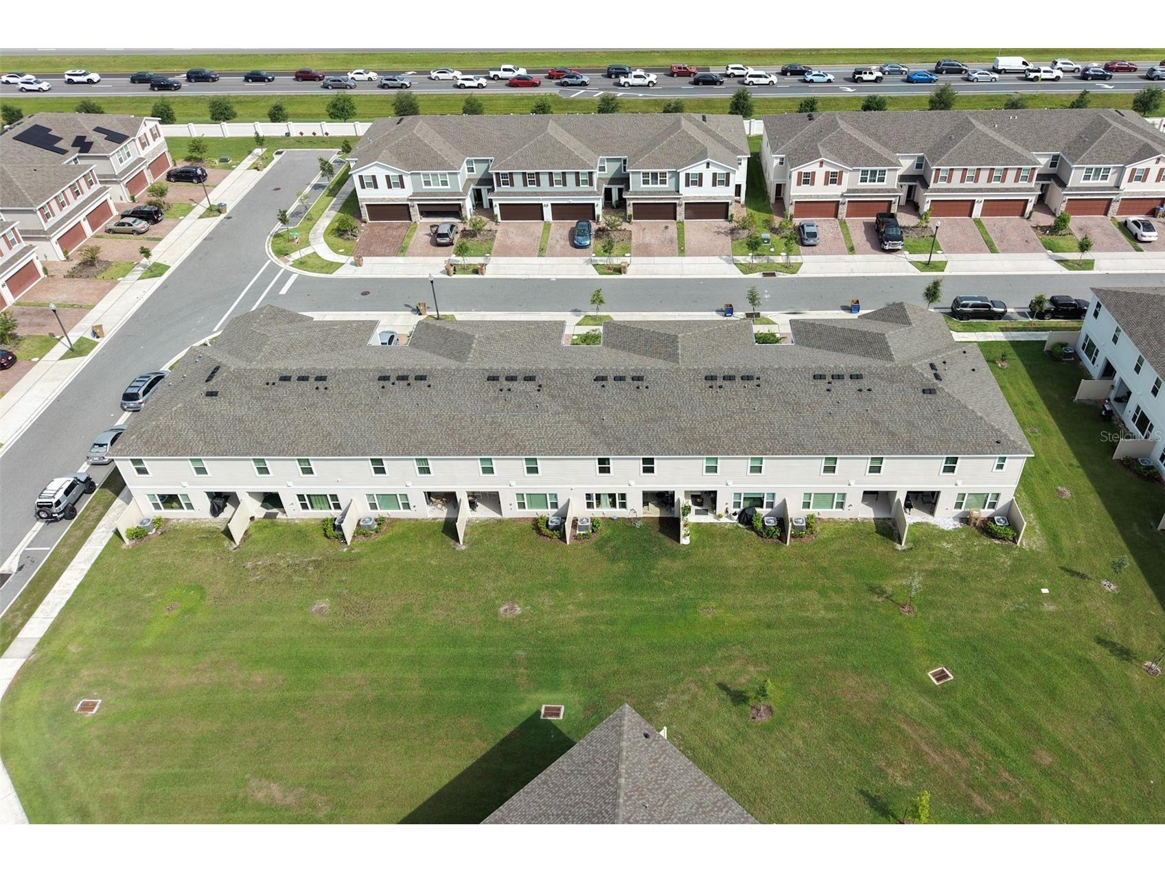 1188 Woody Cypress Drive Kissimmee FL 34746 O6413386 image50