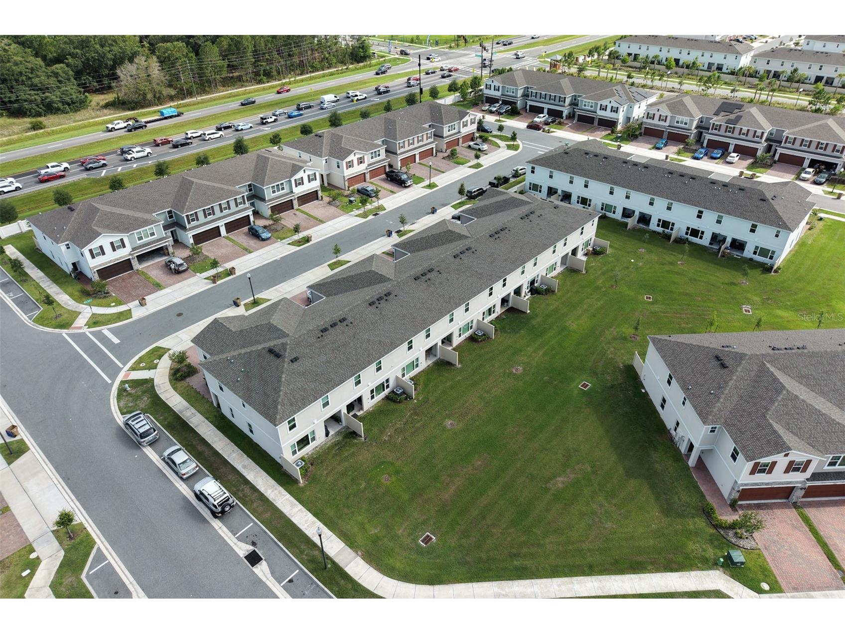 1188 Woody Cypress Drive Kissimmee FL 34746 O6413386 image51