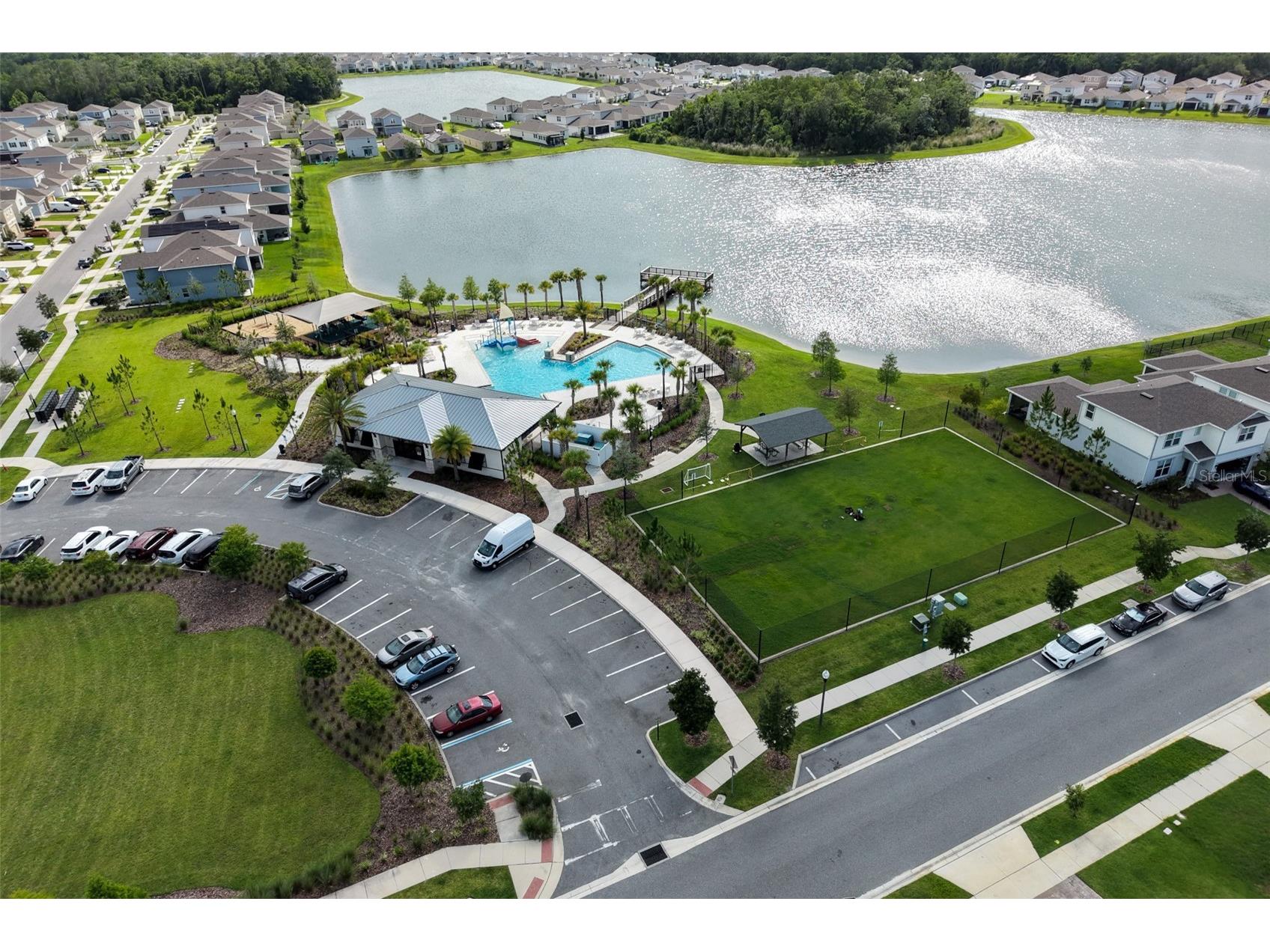 1188 Woody Cypress Drive Kissimmee FL 34746 O6413386 image52