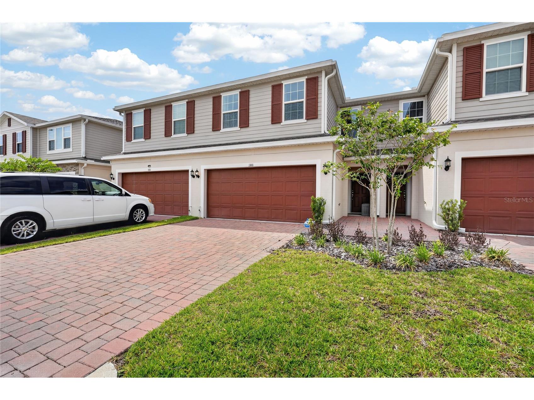 1188 Woody Cypress Drive Kissimmee FL 34746 O6413386 image54