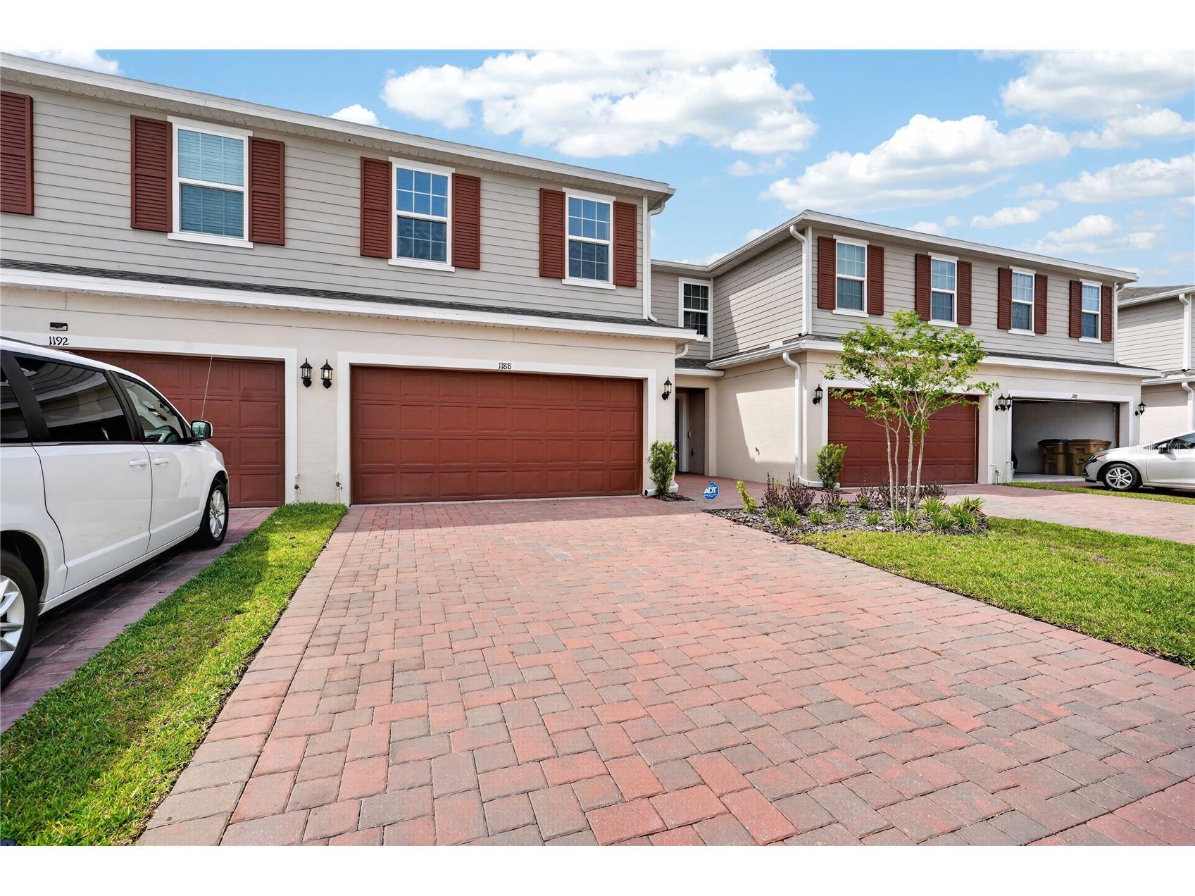 1188 Woody Cypress Drive Kissimmee FL 34746 O6413386 image55